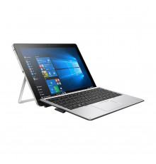 Ноутбук HP 1012 G2 TAB Display i5-7200U 13.3" 2в1 планшет сенсорный (OL)