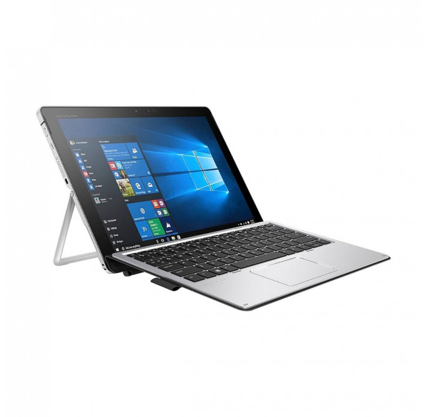 Ноутбук HP 1012 G2 TAB Display i5-7200U 13.3" 2в1 планшет сенсорный (OL)