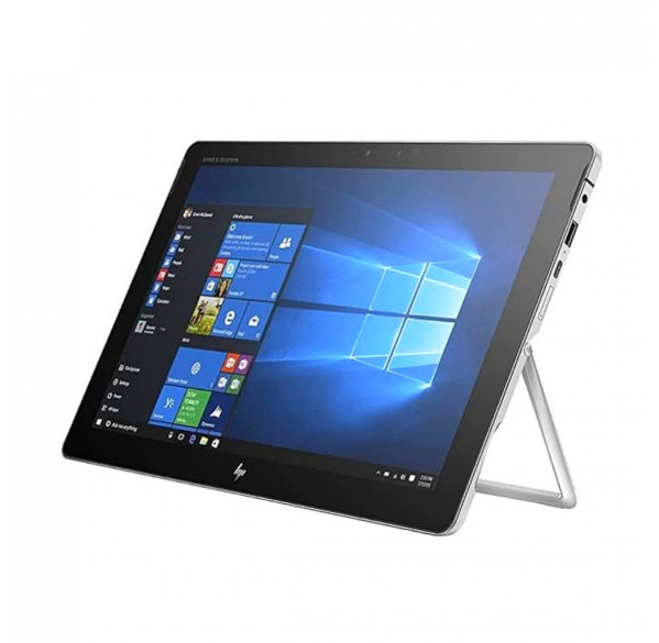 Ноутбук HP 1012 G2 TAB Display i5-7200U 13.3" 2в1 планшет сенсорный (OL)
