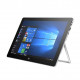 Ноутбук HP 1012 G2 TAB Display i5-7200U 13.3" 2в1 планшет сенсорный (OL)