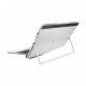 Ноутбук HP 1012 G2 TAB Display i5-7200U 13.3" 2в1 планшет сенсорный (OL)