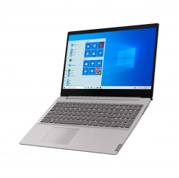 Ноутбук Lenovo IdeaPad S145-15API Ryzen 3 3200U 15.6" Б/У