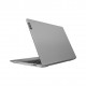 Ноутбук Lenovo IdeaPad S145-15API Ryzen 3 3200U 15.6" Б/У