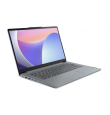 Ноутбук Lenovo IdeaPad i3-1315U 15.6"
