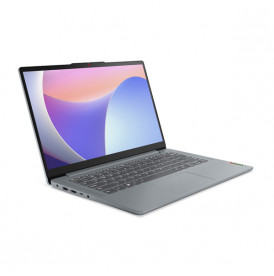 Ноутбук Lenovo IdeaPad i3-1315U 15.6"