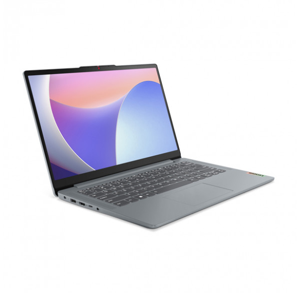 Ноутбук Lenovo IdeaPad i3-1315U 15.6" Ноутбук Lenovo IdeaPad i3-1315U 15.6"