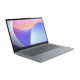 Ноутбук Lenovo IdeaPad i3-1315U 15.6"