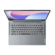 Ноутбук Lenovo IdeaPad i3-1315U 15.6"