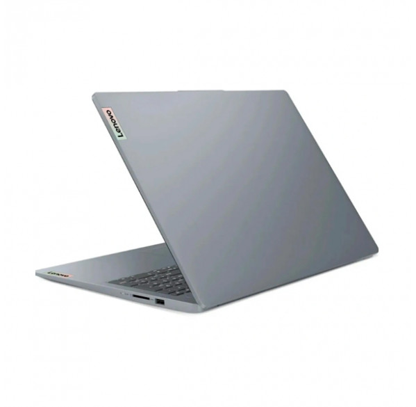 Ноутбук Lenovo IdeaPad i3-1315U 15.6" Ноутбук Lenovo IdeaPad i3-1315U 15.6"