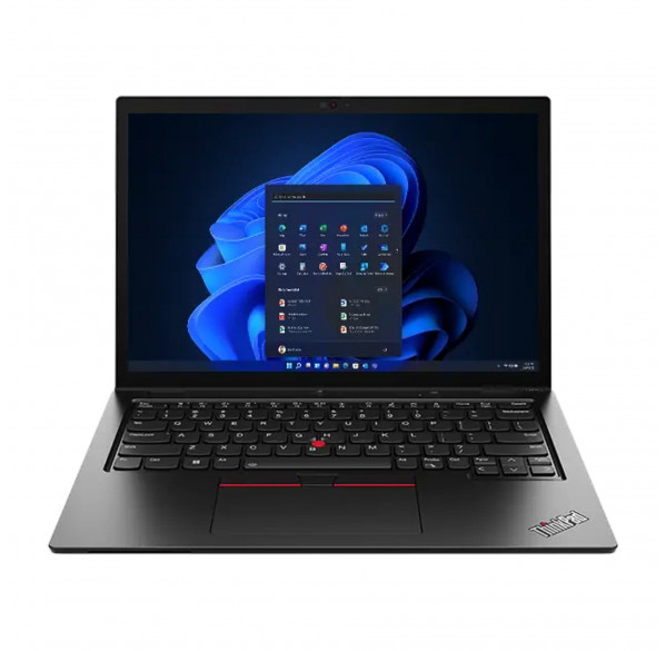 Ноутбук Lenovo L13 YOGA i5-10310U 13.3" сенсорный Б/У (MK) Ноутбук Lenovo L13 YOGA i5-10310U 13.3" сенсорный Б/У (MK)