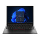 Ноутбук Lenovo L13 YOGA i5-10310U 13.3" сенсорный Б/У (MK)