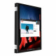 Ноутбук Lenovo L13 YOGA i5-10310U 13.3" сенсорный Б/У (MK)