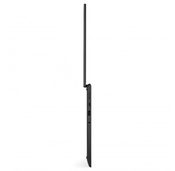 Ноутбук Lenovo L13 YOGA i5-10310U 13.3" сенсорный Б/У (MK) Ноутбук Lenovo L13 YOGA i5-10310U 13.3" сенсорный Б/У (MK)
