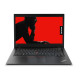 Ноутбук Lenovo L480 i3-8GEN 14" Б/У