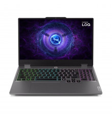 Ноутбук Lenovo LOQ i7-13650HX 15.6" (GC)