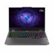 Ноутбук Lenovo LOQ i7-13650HX 15.6" (GC)