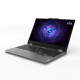 Ноутбук Lenovo LOQ i7-13650HX 15.6" (GC)
