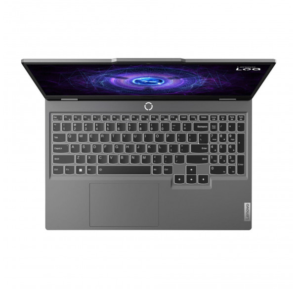 Ноутбук Lenovo LOQ i7-13650HX 15.6" (GC) Ноутбук Lenovo LOQ i7-13650HX 15.6" (GC)