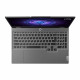 Ноутбук Lenovo LOQ i7-13650HX 15.6" (GC)