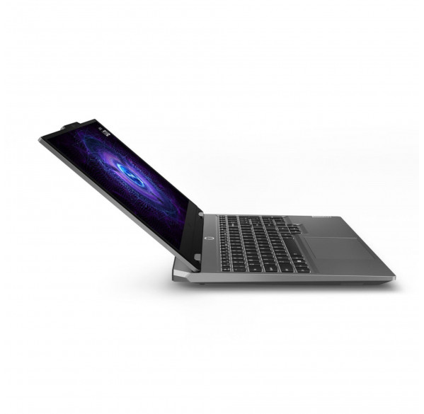 Ноутбук Lenovo LOQ i7-13650HX 15.6" (GC) Ноутбук Lenovo LOQ i7-13650HX 15.6" (GC)