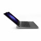 Ноутбук Lenovo LOQ i7-13650HX 15.6" (GC)