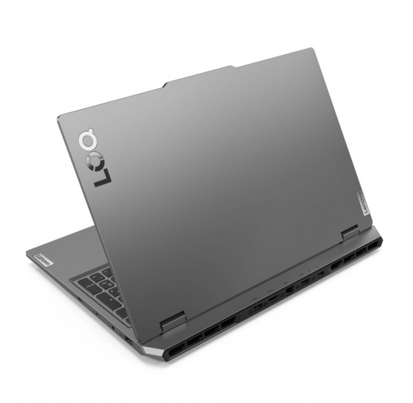 Ноутбук Lenovo LOQ i7-13650HX 15.6" (GC) Ноутбук Lenovo LOQ i7-13650HX 15.6" (GC)