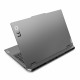 Ноутбук Lenovo LOQ i7-13650HX 15.6" (GC)