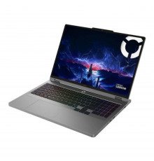 Ноутбук Lenovo Legion 5 Core Ultra 9 275K 16" (GC)