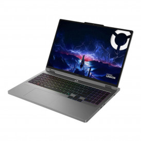Ноутбук Lenovo Legion 5 Core Ultra 9 275K 16" (GC)
