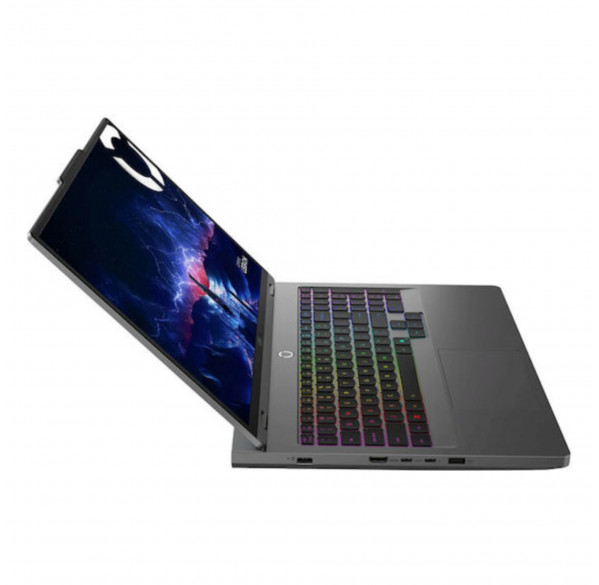 Ноутбук Lenovo Legion 5 Core Ultra 9 275K 16" (GC) Ноутбук Lenovo Legion 5 Core Ultra 9 275K 16" (GC)