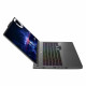 Ноутбук Lenovo Legion 5 Core Ultra 9 275K 16" (GC)