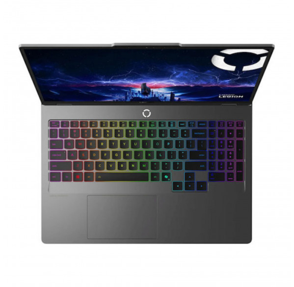 Ноутбук Lenovo Legion 5 Core Ultra 9 275K 16" (GC) Ноутбук Lenovo Legion 5 Core Ultra 9 275K 16" (GC)