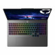 Ноутбук Lenovo Legion 5 Core Ultra 9 275K 16" (GC)
