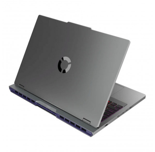 Ноутбук Lenovo Legion 5 Core Ultra 9 275K 16" (GC) Ноутбук Lenovo Legion 5 Core Ultra 9 275K 16" (GC)