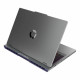 Ноутбук Lenovo Legion 5 Core Ultra 9 275K 16" (GC)