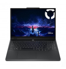 Ноутбук Lenovo Legion 5 i9- 14900HX 15.1" (GC)
