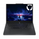 Ноутбук Lenovo Legion 5 i9- 14900HX 15.1" (GC)