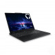 Ноутбук Lenovo Legion 5 i9- 14900HX 15.1" (GC)