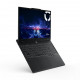 Ноутбук Lenovo Legion 5 i9- 14900HX 15.1" (GC)