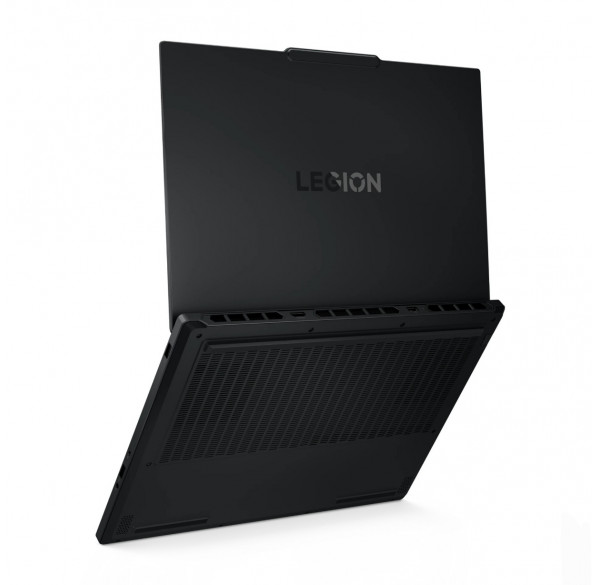 Ноутбук Lenovo Legion 5 i9- 14900HX 15.1" (GC) Ноутбук Lenovo Legion 5 i9- 14900HX 15.1" (GC)