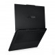 Ноутбук Lenovo Legion 5 i9- 14900HX 15.1" (GC)