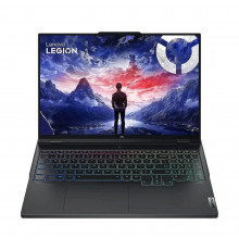 Ноутбук игровой Lenovo Legion Pro 7 i9-14900HX / RTX 4090 16GB