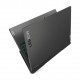 Ноутбук игровой Lenovo Legion Pro 7 i9-14900HX / RTX 4090 16GB