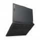 Ноутбук игровой Lenovo Legion Pro 7 i9-14900HX / RTX 4090 16GB