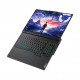 Ноутбук игровой Lenovo Legion Pro 7 i9-14900HX / RTX 4090 16GB