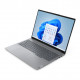 Ноутбук Lenovo ThinkBook 16 Ryzen 5 7430U 16" (GC)