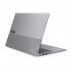 Ноутбук Lenovo ThinkBook 16 Ryzen 5 7430U 16" (GC)