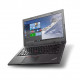 Ноутбук Lenovo ThinkPad L460, i5-6200U, RAM 8GB, 14" б/у (KR)