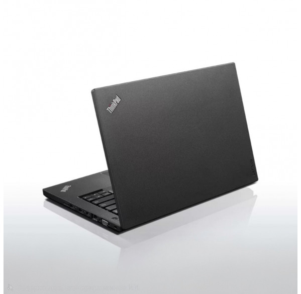 Ноутбук Lenovo ThinkPad L460, i5-6200U, RAM 8GB, 14" б/у (KR)