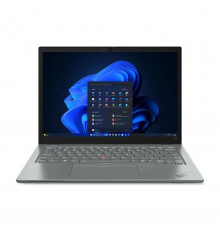 Ноутбук Lenovo Thinkpad L13 i5-10310U 13.3" Б/У (MK)